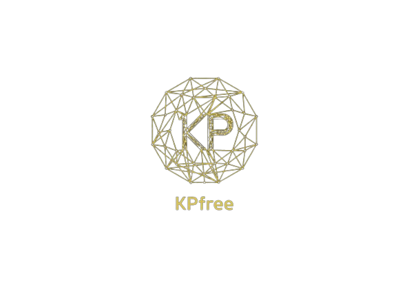 kp free